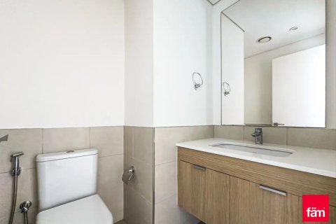Appartement de 2 chambres  No. 108204 11