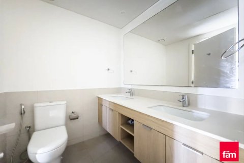 Appartement de 2 chambres  No. 108204 10