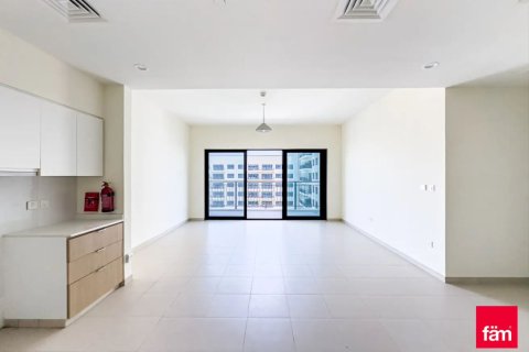 Appartement de 2 chambres  No. 108204 2