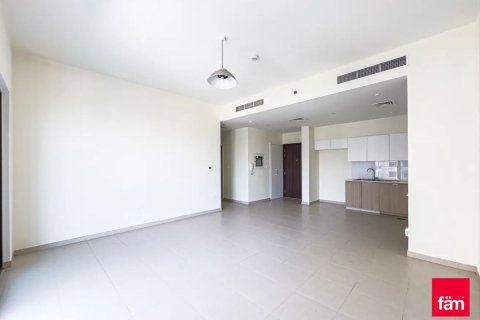 Appartement de 2 chambres  No. 108204 4