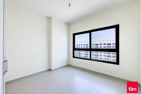 Appartement de 2 chambres  No. 108204 6
