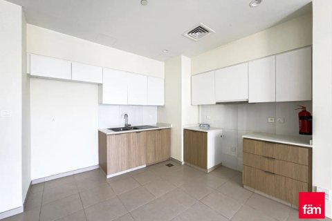 Appartement de 2 chambres  No. 108204 5