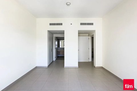 Appartement de 2 chambres  No. 108204 8