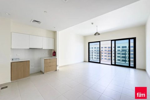 Appartement de 2 chambres  No. 108204 3