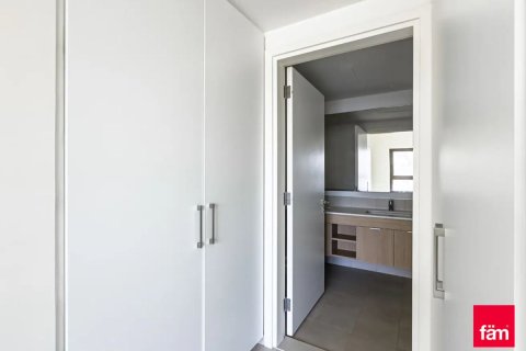 Appartement de 2 chambres  No. 108204 12
