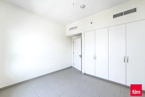 Appartement de 2 chambres  No. 108204 7
