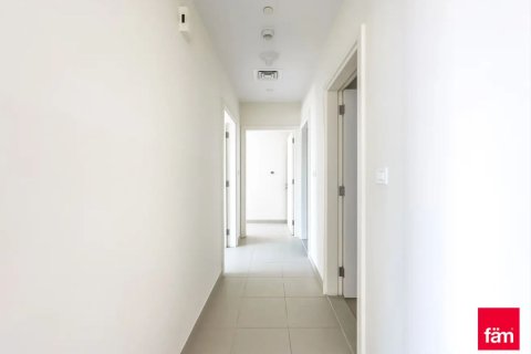 Appartement de 2 chambres  No. 108204 9