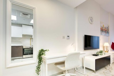 Appartement de 1 chambre à JOYA VERDE RESIDENCES Jumeirah Village Circle, UAE No. 95565 5