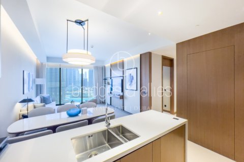 Apartment de 3 dormitorios en Downtown Dubai (Downtown Burj Dubai), UAE No. 148180 7