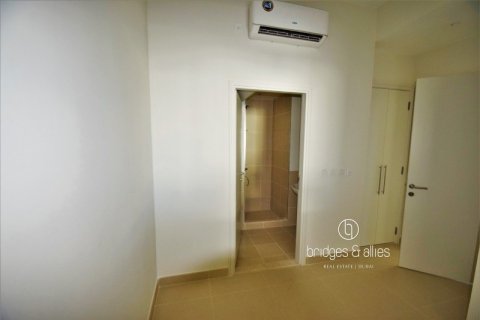 Villa de 3 dormitorios en Dubai Hills Estate, UAE No. 148182 9