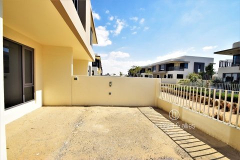 Villa de 3 dormitorios en Dubai Hills Estate, UAE No. 148182 5