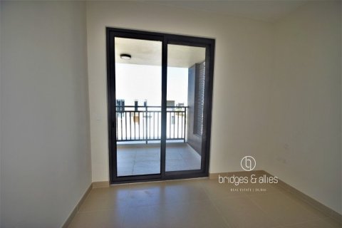 Villa de 3 dormitorios en Dubai Hills Estate, UAE No. 148182 13