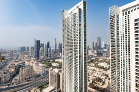 Appartement de 2 chambres à Downtown Dubai (Downtown Burj Dubai), UAE No. 148181 10