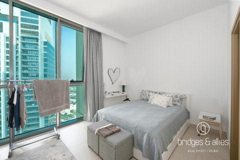 Appartement de 2 chambres à Downtown Dubai (Downtown Burj Dubai), UAE No. 148181 16