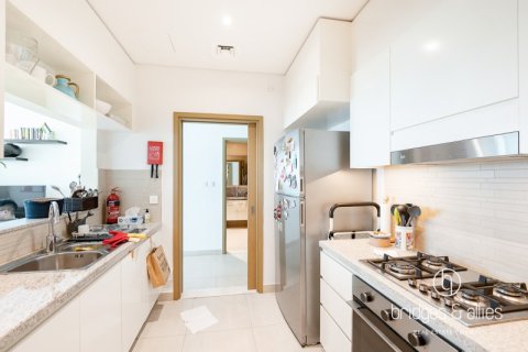 Appartement de 2 chambres à Downtown Dubai (Downtown Burj Dubai), UAE No. 148181 8