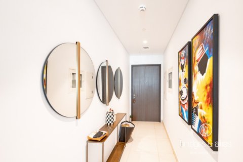 Appartement de 2 chambres à Downtown Dubai (Downtown Burj Dubai), UAE No. 148181 9