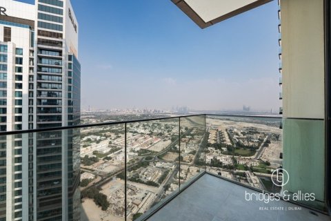 Appartement de 2 chambres à Downtown Dubai (Downtown Burj Dubai), UAE No. 148181