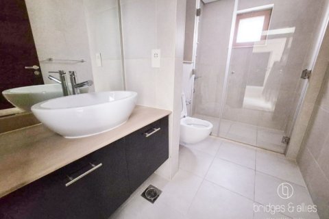 Villa de 5 dormitorios en Al Furjan, UAE No. 148185 15