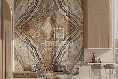 Appartement de 1 chambre  No. 120994 14