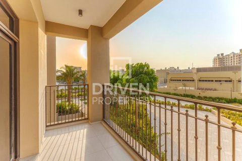 1 bedroom Apartment No. 120995 12