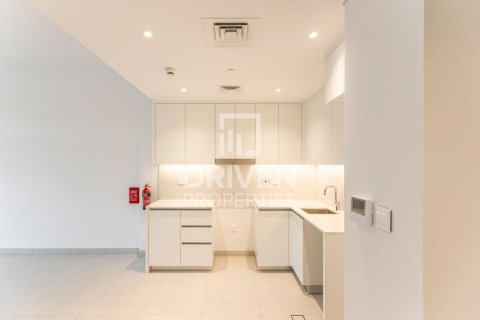 1 bedroom Apartment No. 120995 8