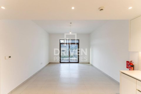 1 bedroom Apartment No. 120995 3