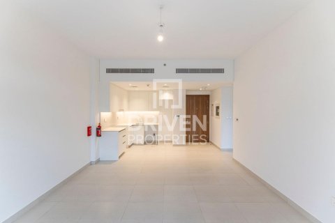 1 bedroom Apartment No. 120995 2
