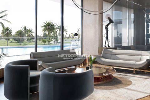 2 bedrooms Apartment No. 129628 25