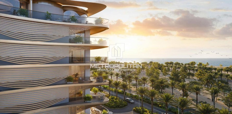 2 bedrooms Apartment No. 129628