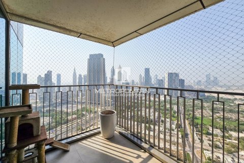 2 غرف نوم شقة رقم 129634 4