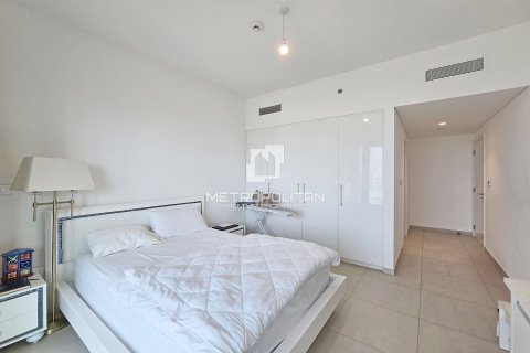 2 غرف نوم شقة رقم 129634 12