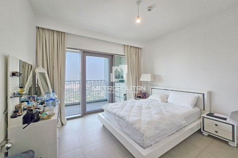 2 غرف نوم شقة رقم 129634 15