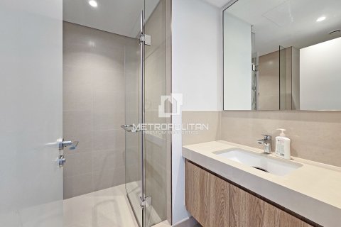 2 غرف نوم شقة رقم 129634 11