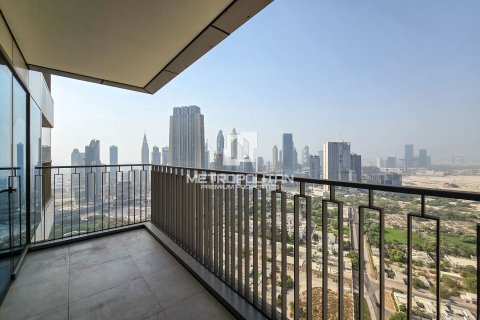 2 غرف نوم شقة رقم 129634 5