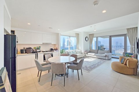 2 غرف نوم شقة رقم 129634 3