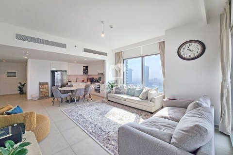 2 غرف نوم شقة رقم 129634 7