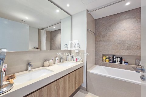 2 غرف نوم شقة رقم 129634 10