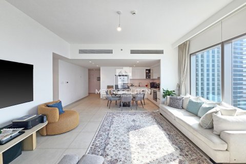 2 غرف نوم شقة رقم 129634 6