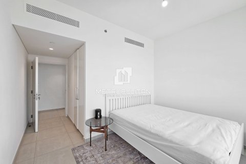 2 غرف نوم شقة رقم 129634 9