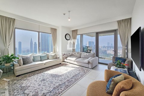 2 غرف نوم شقة رقم 129634 2