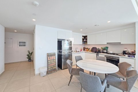 2 غرف نوم شقة رقم 129634 8