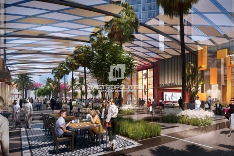 Appartement de 1 chambre No. 129633 11