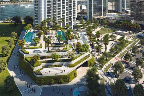 Appartement de 1 chambre No. 129633 17