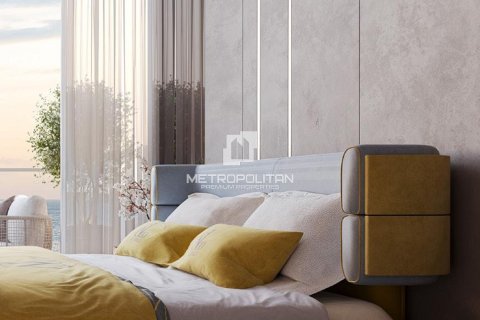 Apartment de 36m² No. 129631 13