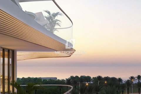 35m² Apartment No. 129632 16