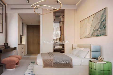 35m² Apartment No. 129632 4