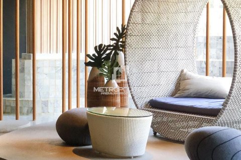 35m² Apartment No. 129632 26