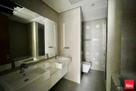 Квартира с 2 спальнями в Бизнес-Бэй, ОАЭ №141543 9