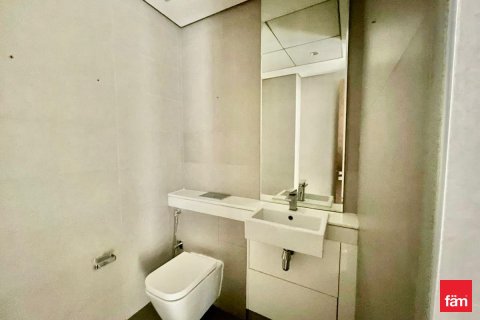 Квартира с 2 спальнями в Бизнес-Бэй, ОАЭ №141543 7