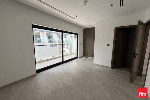 Вилла с 4 спальнями в Дубай, ОАЭ №141549 8